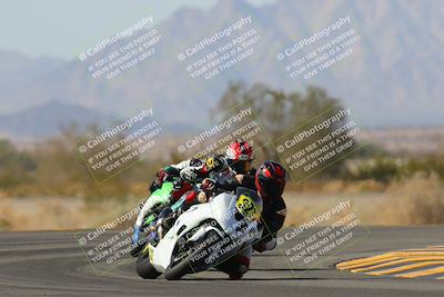 media/Mar-25-2023-CVMA (Sat) [[ce6c1ad599]]/Race 12 Amateur Supersport Middleweight/